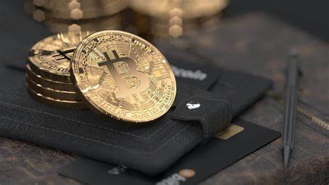 Die 19 besten Krypto-Wallets im Mai 2024 – Cryptonews
