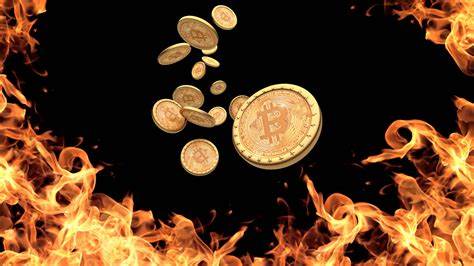 Inferno Drainer sagt, dass das Unternehmen geschlossen wird, nachdem es dabei geholfen hat, Krypto im Wert von 70 Millionen US-Dollar zu stehlen – Cointelegraph
