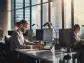 Mizuho Picks Salesforce (CRM) as Top April-Ending Earnings Play