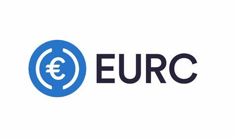 Circle führt nativen Euro-Stablecoin auf Stellar ein – Cointelegraph
