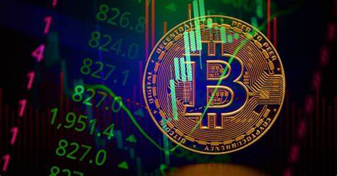 $500M in Shorts Liquidated as Bitcoin (BTC) Blasts Above $101K