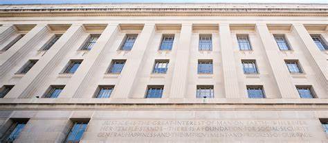 DOJ Declines Prosecution of Company That Disclosed Export Offenses by Employee