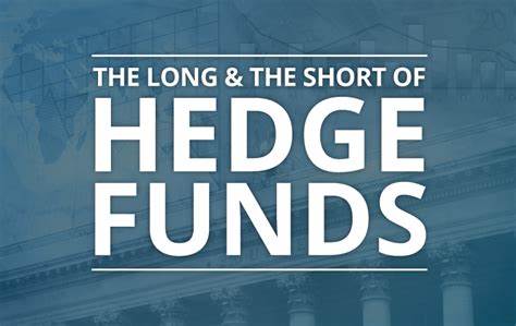 Is Expand Energy (EXE) The Most Crowded Hedge Fund Stock That is Targeted by Short Sellers?