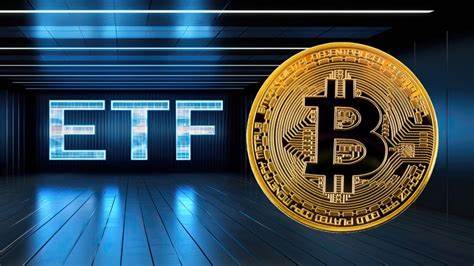 Bitwise Report: Bitcoin, Ethereum, and Solana Expected to Reach New Highs in 2025 - Blockonomi