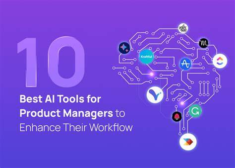 Show HN: Prototyping with AI as a Product Manager