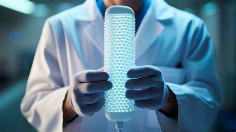 Jim Cramer on UFP Technologies, Inc. (UFPT): ‘They Made All This Money For People’