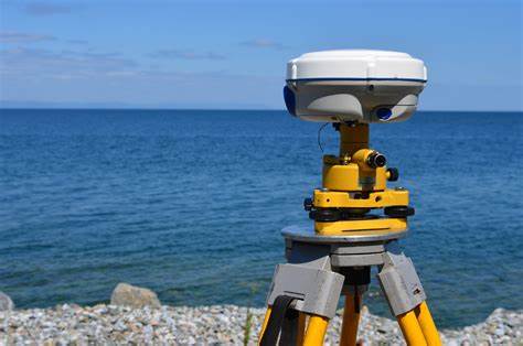 GPS Needs to Toughen Up, or Get Trampled Down
