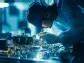 Broadcom Inc. (AVGO) Reaffirmed as Buy – Analysts “Relieved” by Unwavering AI Capex Spending