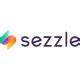 Why Sezzle Stock Blasted Higher This Week