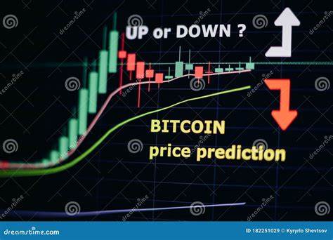 Bitcoin Price Forecast: BTC Could Surge to $140K After This Bullish Signal