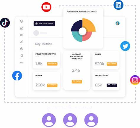 Show HN: Seekeasy – MCP for Restaurant Recs Powered by Social Media Data