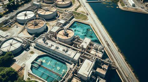 Consolidated Water Co. Ltd. (CWCO): Among The High Growth Utility Stocks To Invest In Now