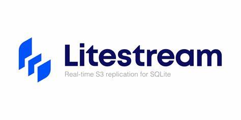 Litestream: Revamped