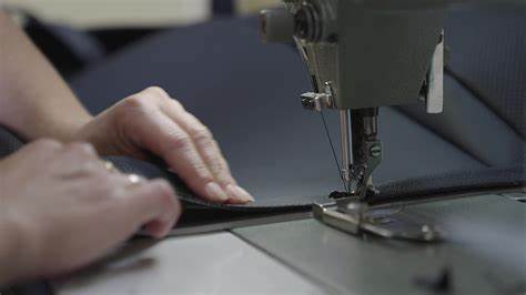 Prada boosts production control with Rino Mastrotto investment