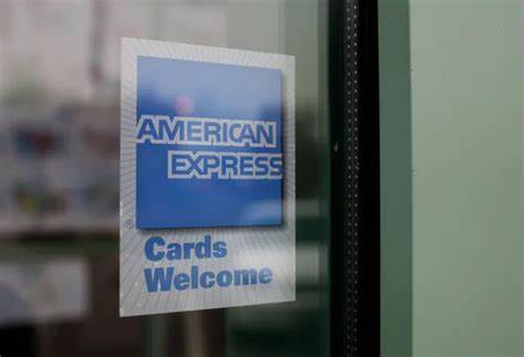 Amex offers virtual card to small businesses