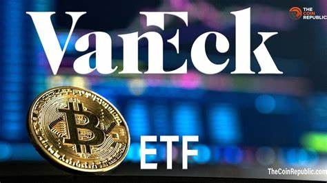 Der Bitcoin-ETF-Emittent VanEck stellt den Memecoin-Index vor, hier ist seine Relevanz – CoinGape
