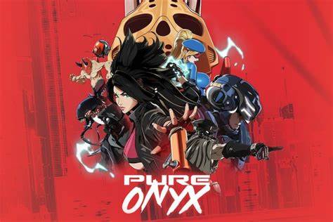 Oniux v0.5.0