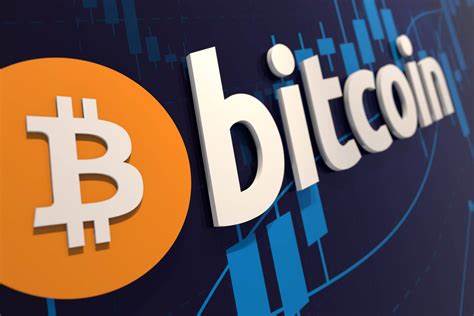 Bitcoin Core plans to remove 80-byte limit on OP_RETURN data