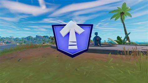 Fortnite Reddit Reward Token BRICK steigt um 131 % – warum? - Entschlüsseln
