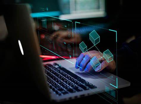 Here's what to do if your crypto wallet has been hacked - TheStreet