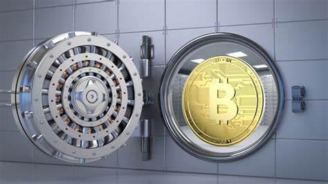 Not Your Keys, Not Your Coins: What Proof-Of-Keys Day Means in 2020 - Bitcoinist