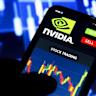 Think It's Too Late to Buy Nvidia Stock? Here's the Biggest Reason Why There's Still Time