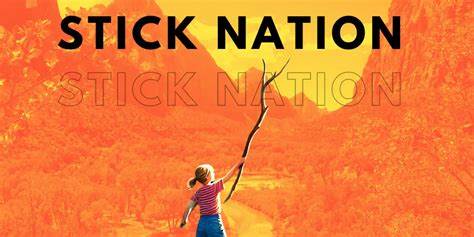 How America became meat stick nation