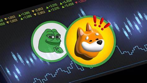 Don’t Wait for Bitcoin to Break $60K or Pepe to Recover—FoxLetFun Is the Next Big Thing! - Cryptonews