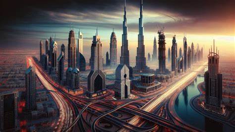 Abu Dhabi Wealth Fund Buy $437 Millions Worth Of BlackRock's Bitcoin ETF