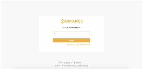 Binance meldet sich bei Indiens Finanzaufsichtsbehörde an, um den Betrieb wieder aufzunehmen – The Economic Times
