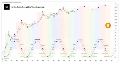 Breaking down the bullish and bearish cases for Bitcoin in 2024 - Finbold - Finance in Bold