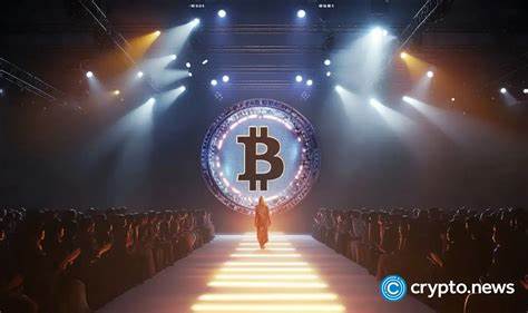  Quantum Biopharma bolsters Bitcoin treasury 