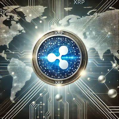 Should You Buy XRP in 2025?