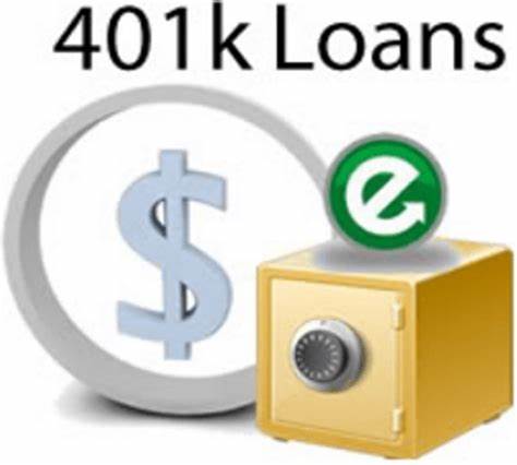 Mortgage Your 401(k)