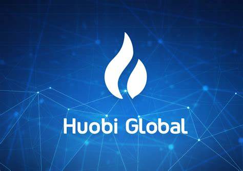 Huobi Reveals Licensed Brokerage Platform Focusing on Institutional Investors - The Chain Bulletin