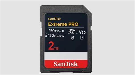 rsync.net 2TB Lifetime Flash Sale: $480