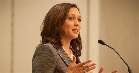 Worried About Kamala Harris’ Plan to Tax Unrealized Capital Gains? Don’t Bother