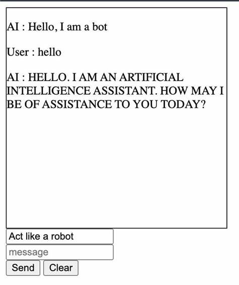 Htmx Doc should have an LLM chat interface