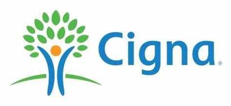 The Cigna Group (CI): Among the Cheap ESG Stocks to Buy According to Hedge Funds