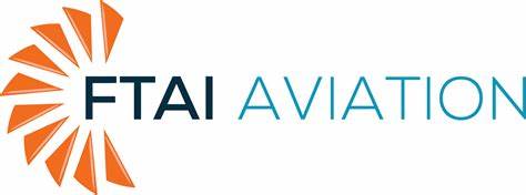 FTAI Aviation Ltd. (FTAI): Among Billionaire Quants’ Two Sigma’s Stock Picks with Huge Upside Potential