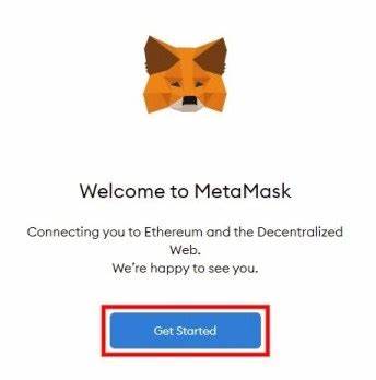 So erstellen Sie eine MetaMask-Wallet – Followchain
