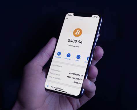 Revolut partners with Paxos to bring cryptocurrency trading to the US - TechCrunch
