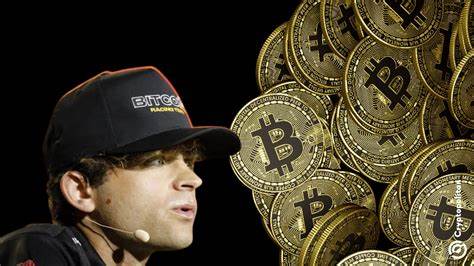 Tether Buys 4,812 Bitcoins at $95,300 Each for $458.7 Million, Holdings Exceed 100,000 BTC with Jack Mallers’ Twenty One Capital