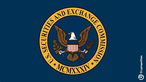 Coinbase confirms Biden-era SEC probe over ‘verified users’ is still ongoing