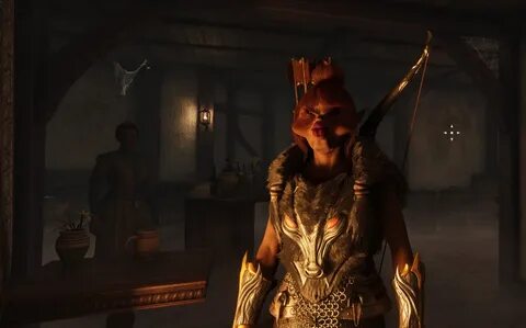 What was Radiant AI, anyway?