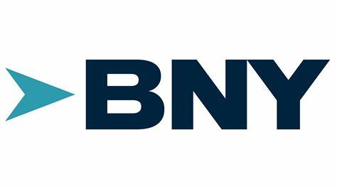 BNY Is Changing The Game For Crypto Accounting