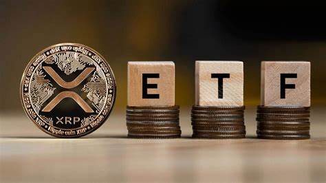SEC Extends Review Periods for Dogecoin, XRP ETF Proposals