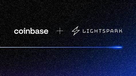Largest US Crypto Exchange Coinbase To Integrate The Bitcoin Lightning Network - Bitcoin Magazine