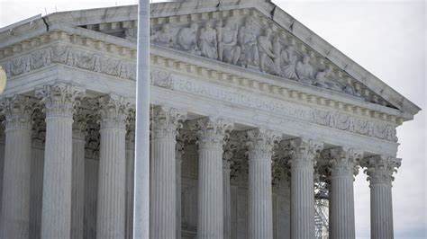 NVIDIA's Legal Setback: Supreme Court Allows $1 Billion Class-Action to Proceed