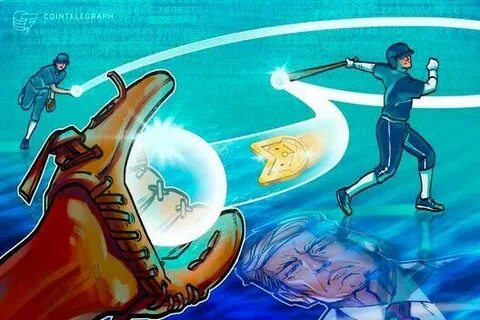  TRUMP memecoin ‘hasn’t pumped’ after Eric Trump says WLF will buy big stack 